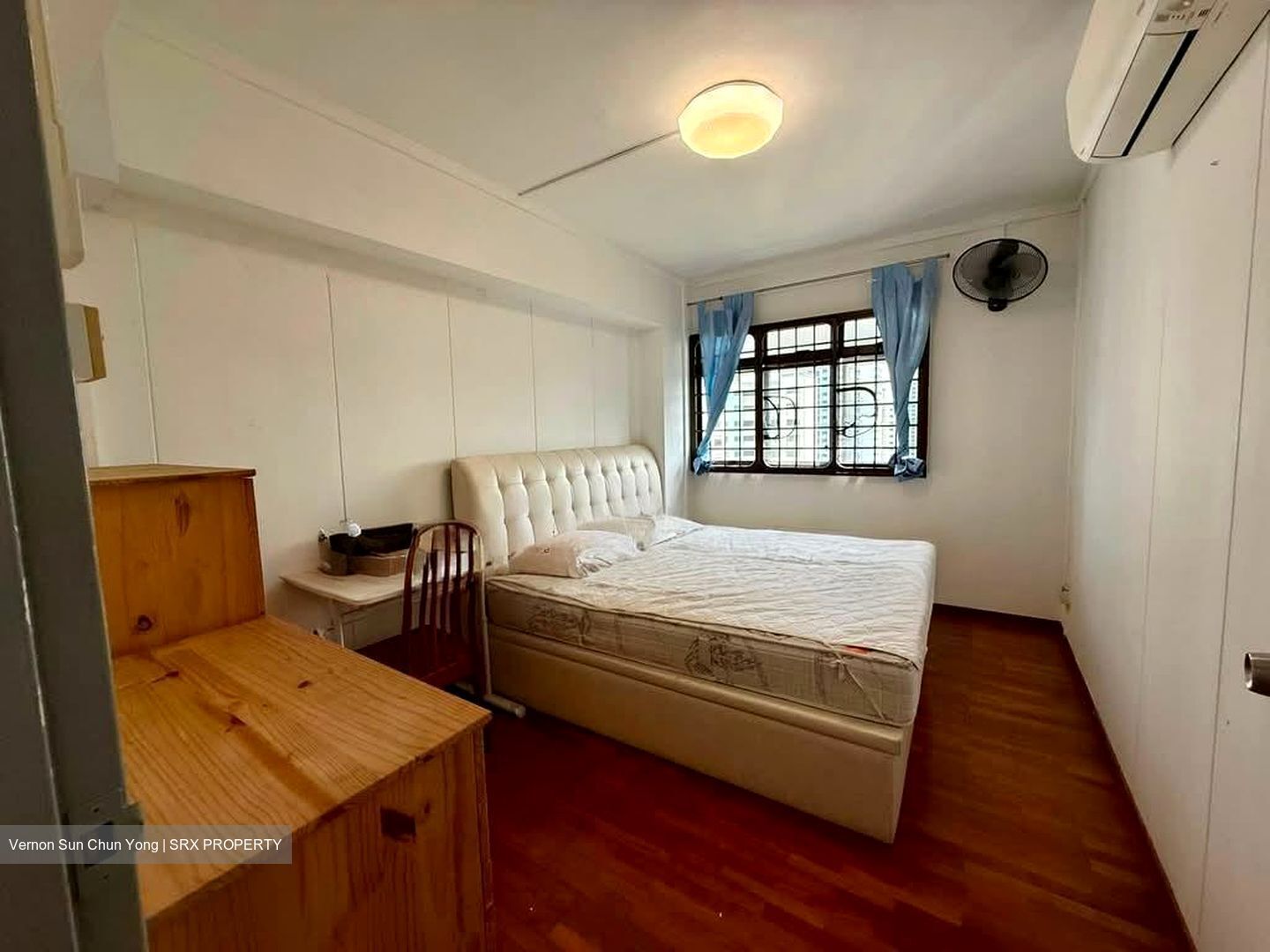 Blk 103B Depot Heights (Bukit Merah), HDB 4 Rooms #575275881